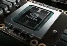NVIDIA подготвя видеокарти от GeForce RTX 5050 до RTX 5090 за ноутбуци и мини компютри