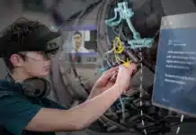 Край на ерата HoloLens 2: Microsoft спира производството