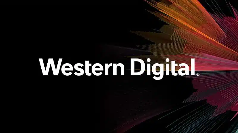 Всички SSD дискове са изчезнали от официалния уебсайт на Western Digital: къде са отишли?