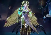 Внезапно се появи ново DLC за Age of Wonders 4 – предстоят още 3 допълнения (видео)