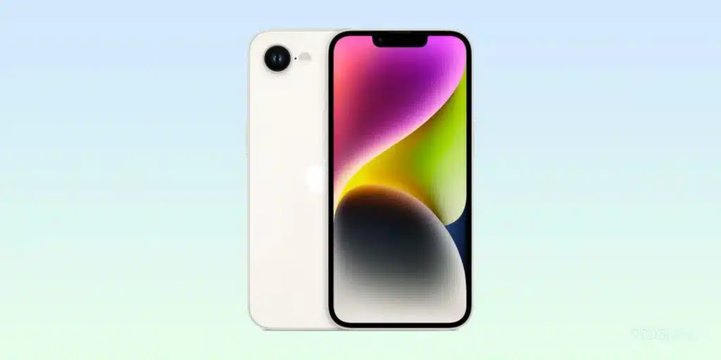 Новият iPhone SE ще бъде първият, който ще получи фирмения 5G модем на Apple