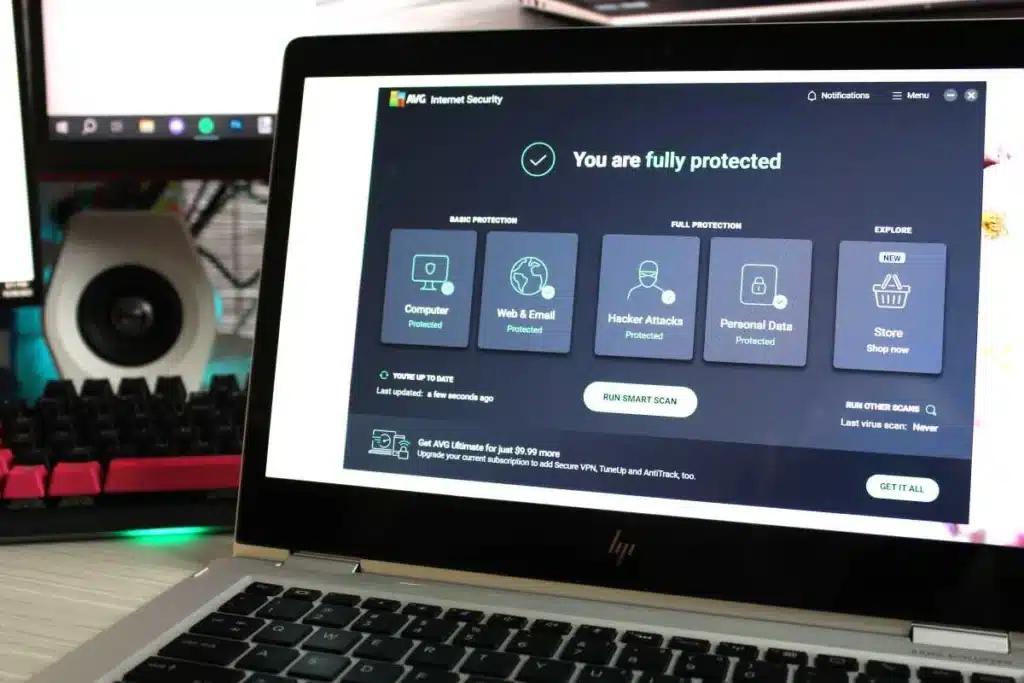 Windows Security срещу Microsoft Defender: съществени разлики, които е добре да се знаят