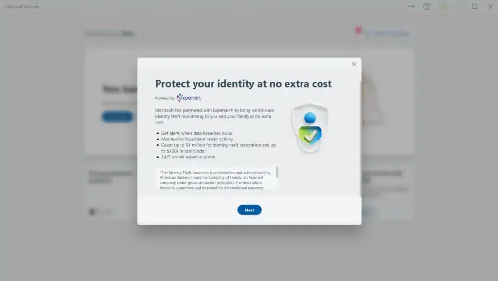 Windows Security срещу Microsoft Defender: съществени разлики, които е добре да се знаят