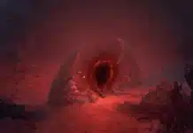 Новият сезон на Diablo 4 ще включва демон с портал към ада на гърба си