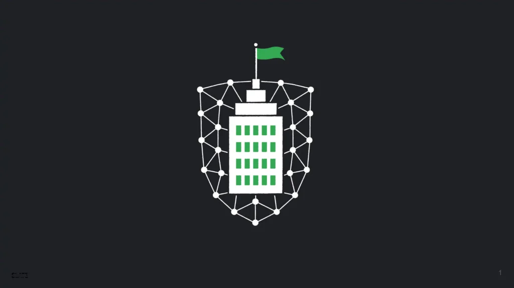 Project Shield: Google разширява цифровата крепост за уязвимите проекти