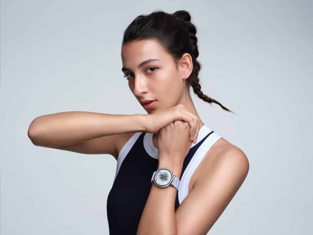 Huawei Watch GT5 – смарт часовникът, който ще промени ежедневието ви