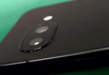 Появиха се неофициални подробности за батерията на Google Pixel 9a