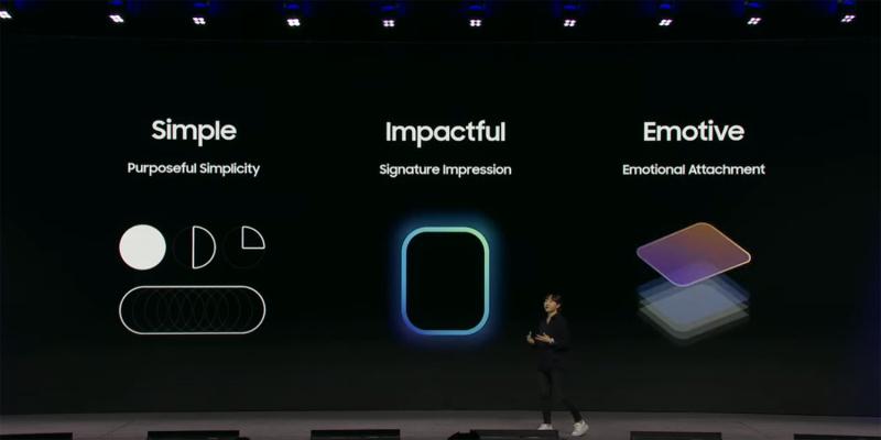 Samsung ще пусне бета версията на One UI 7 с Android 15 преди края на годината