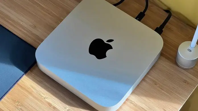 Изглежда Apple планира да зарадва феновете с много интересни хардуерни анонси тази есен