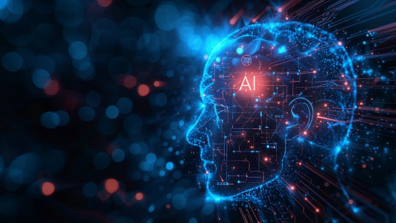 Хората все още имат време: AI ще бъде равен по умствени способности на хората след 10 години или дори по-късно