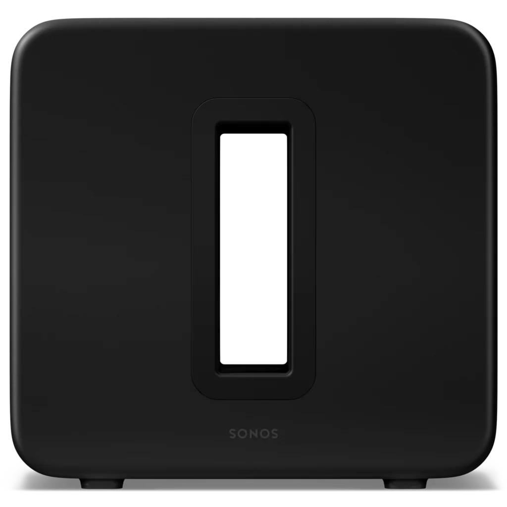 Sonos представи саундбара Arc Ultra с революционната технология Sound Motion за 9 и субуфера Sub 4 за 9