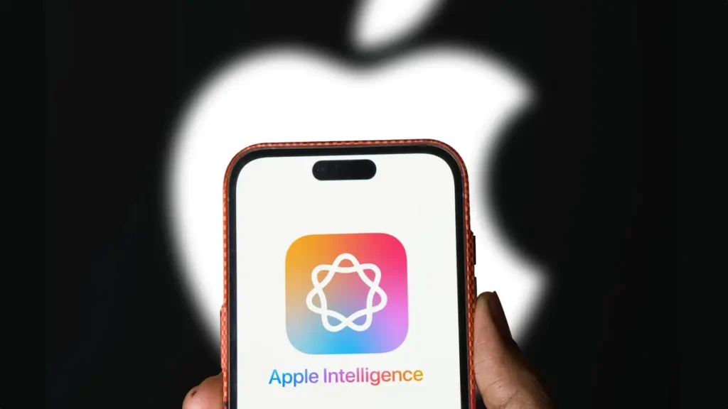 Apple ще плати <img fetchpriority=