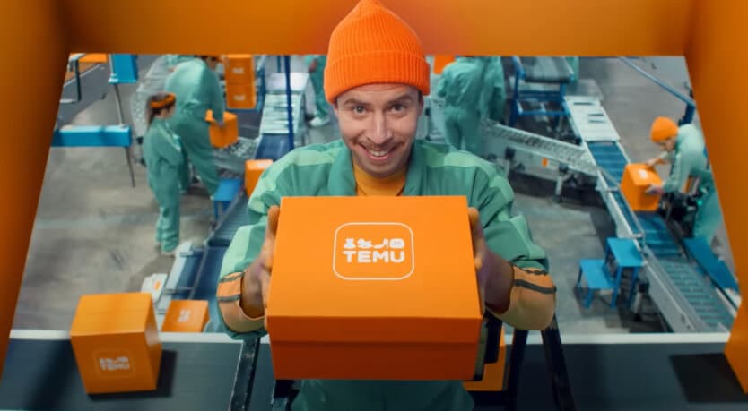 Европейските държави се противопоставиха на онлайн платформите Temu и Shein: в какво ги обвиняват?