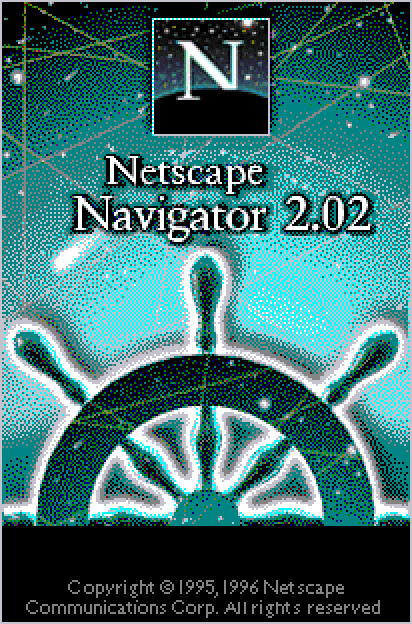 Възходът и падението на Netscape: Какво се случи с първия популярен браузър?