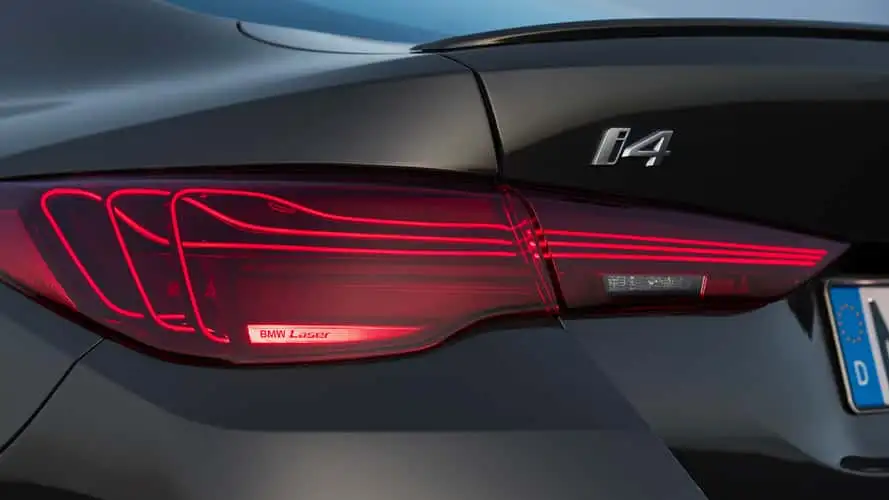 Трудно ни е да го кажем, но… Mercedes-AMG C63 трябваше да бъде електричка