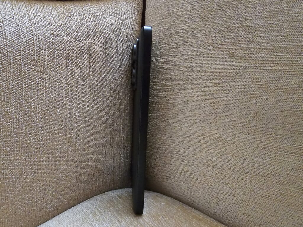 Xiaomi 14T Pro: Перфектният баланс между производителност и дизайн