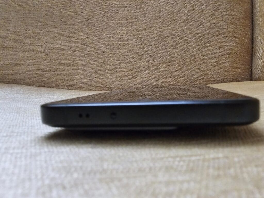 Xiaomi 14T Pro: Перфектният баланс между производителност и дизайн