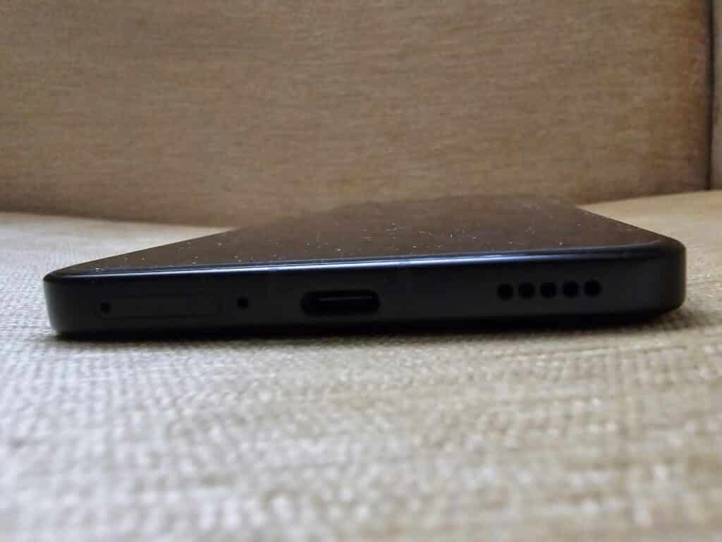 Xiaomi 14T Pro: Перфектният баланс между производителност и дизайн