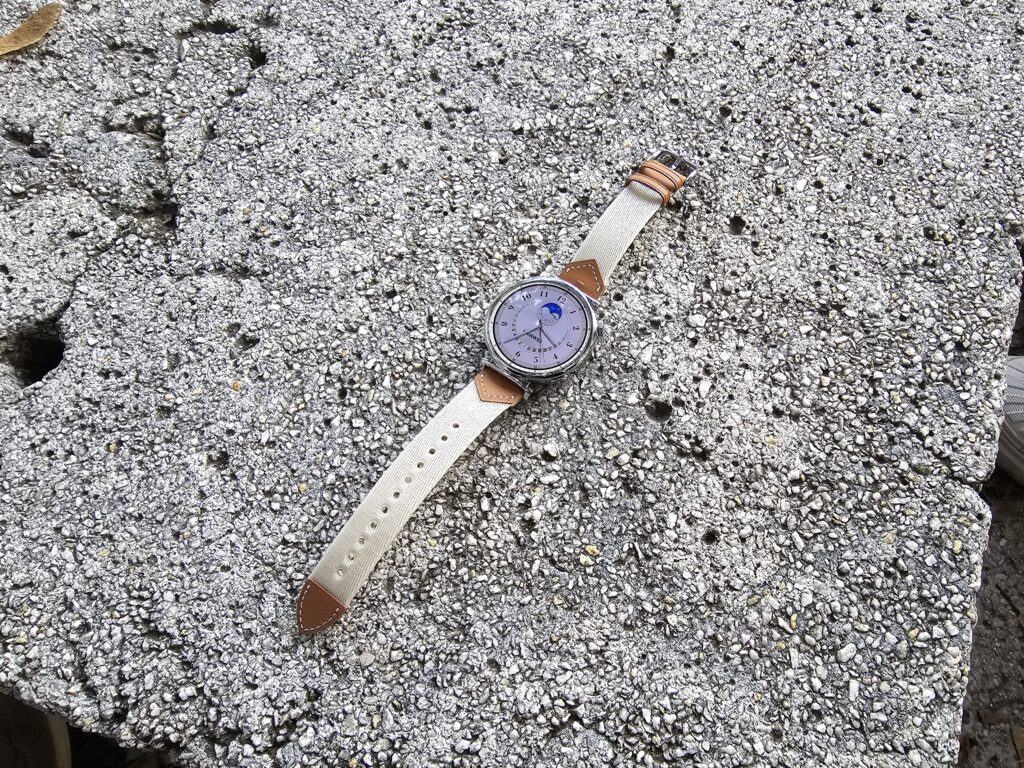 Huawei Watch GT5 – смарт часовникът, който ще промени ежедневието ви