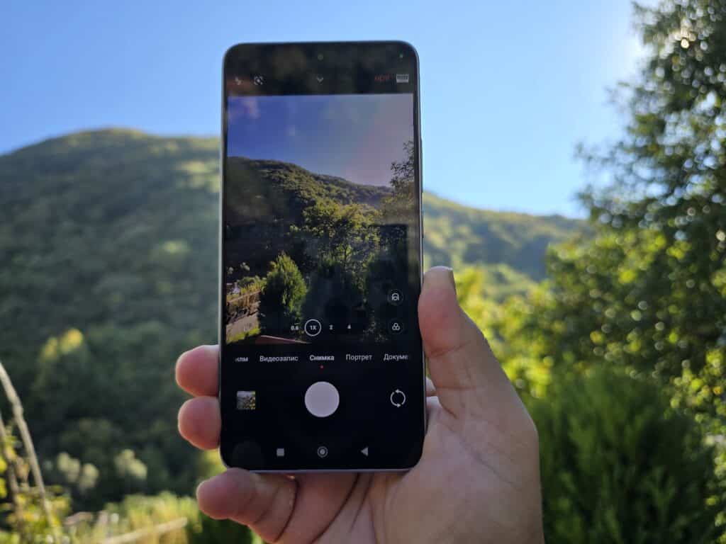 Xiaomi 14T – Смартфон, който съчетава елегантен стил с впечатляваща производителност