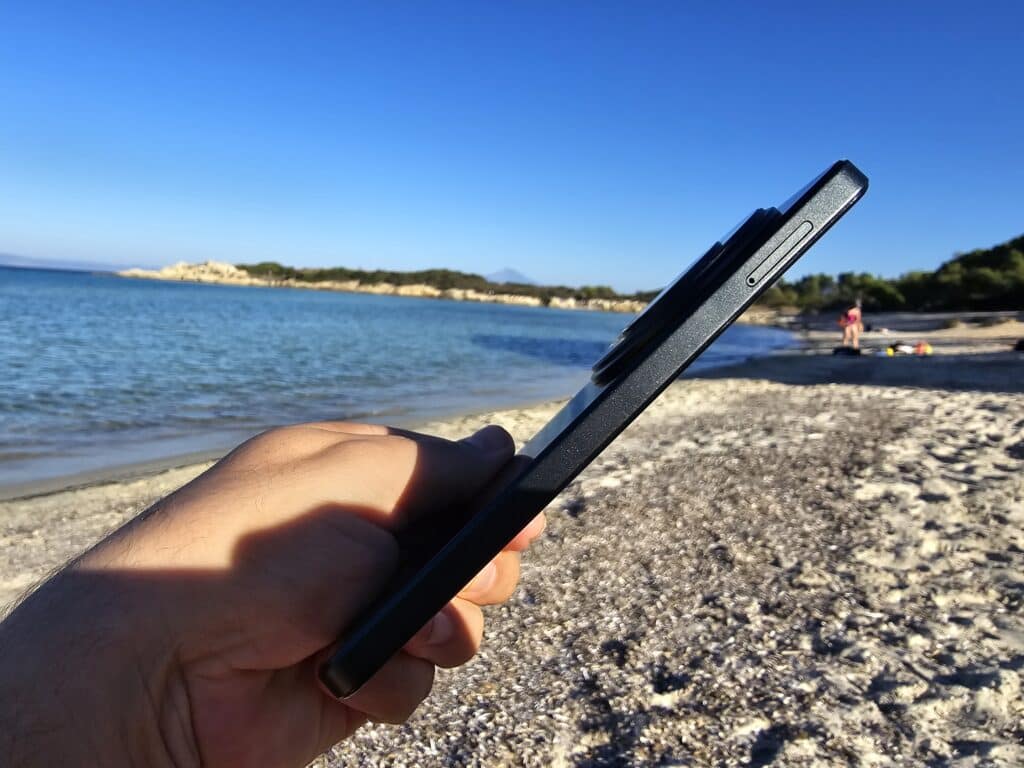 Vivacom 5G Pro и Buds: Перфектната комбинация за свързаност и забавление