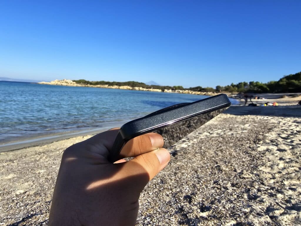 Vivacom 5G Pro и Buds: Перфектната комбинация за свързаност и забавление