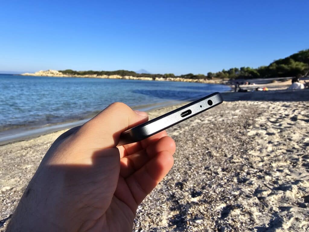 Vivacom 5G Pro и Buds: Перфектната комбинация за свързаност и забавление