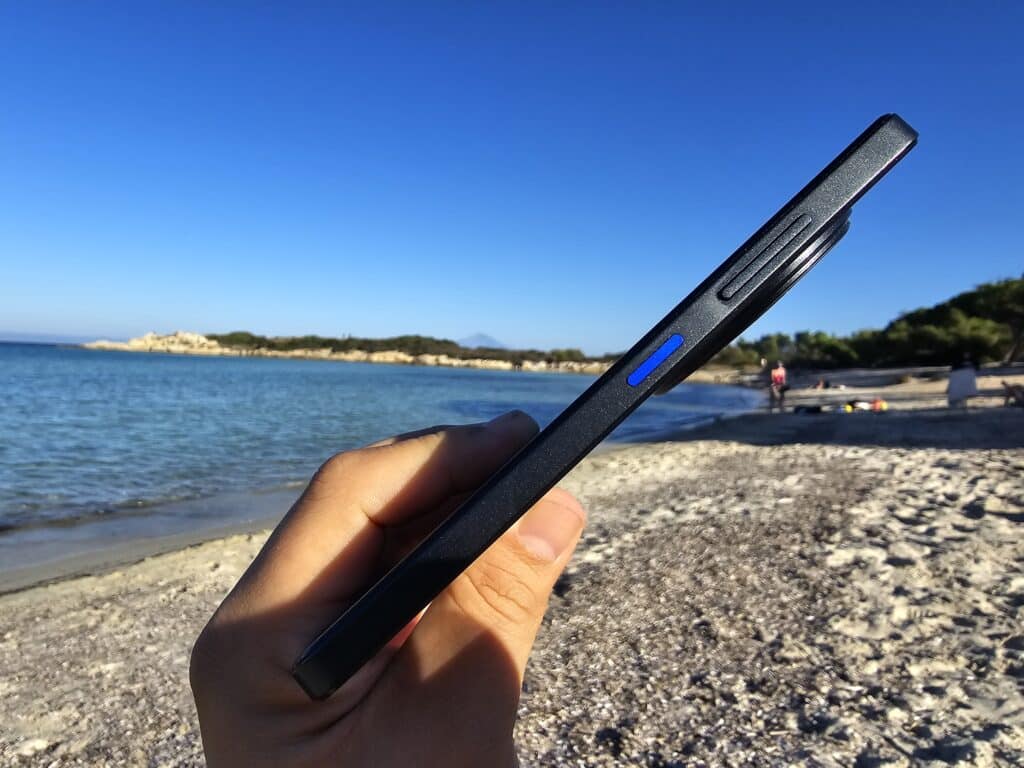 Vivacom 5G Pro и Buds: Перфектната комбинация за свързаност и забавление