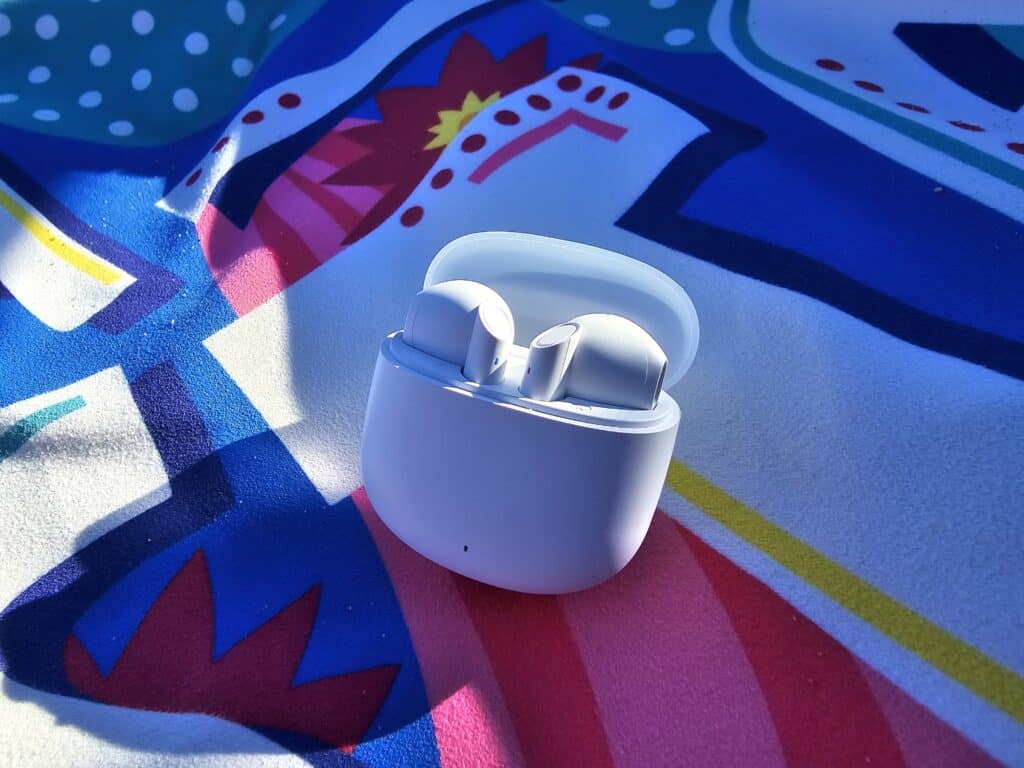 Vivacom 5G Pro и Buds: Перфектната комбинация за свързаност и забавление