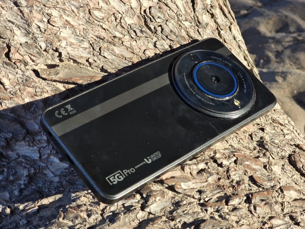 Vivacom 5G Pro и Buds: Перфектната комбинация за свързаност и забавление