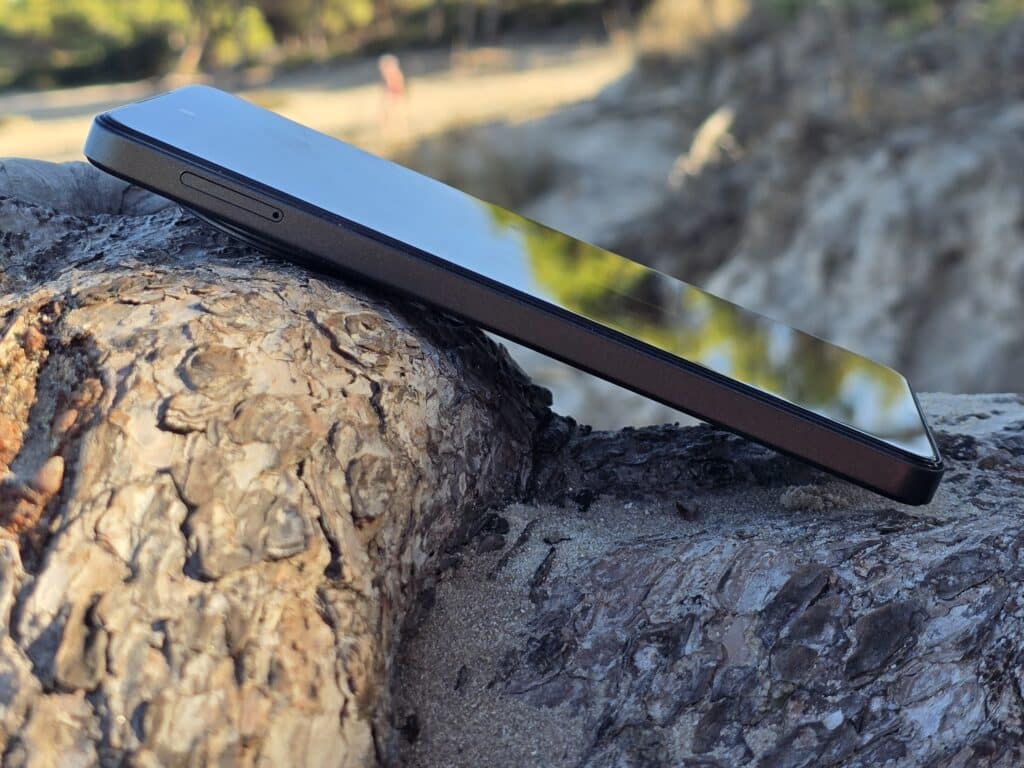 Vivacom 5G Pro и Buds: Перфектната комбинация за свързаност и забавление