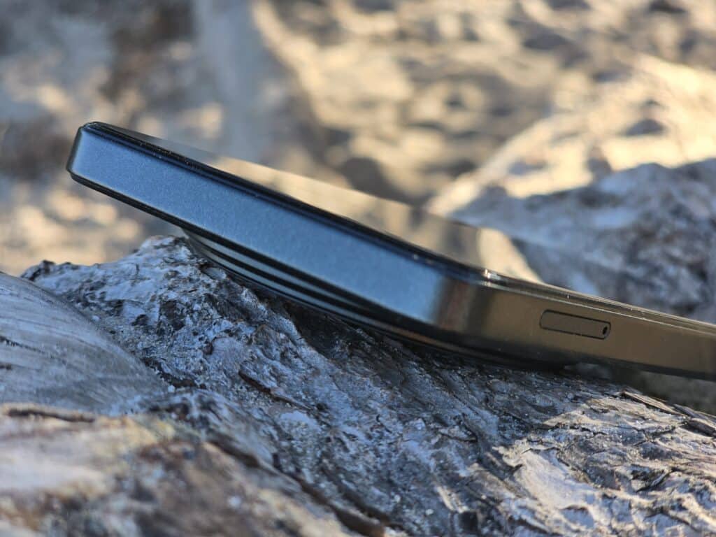 Vivacom 5G Pro и Buds: Перфектната комбинация за свързаност и забавление