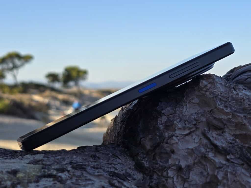 Vivacom 5G Pro и Buds: Перфектната комбинация за свързаност и забавление