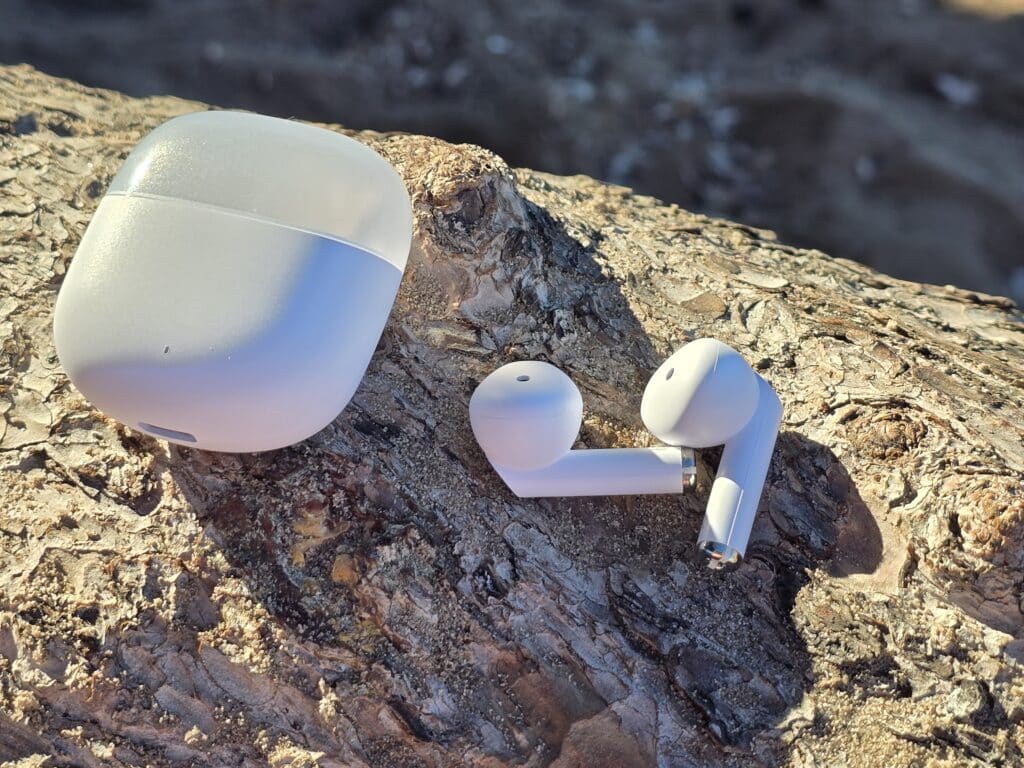 Vivacom 5G Pro и Buds: Перфектната комбинация за свързаност и забавление