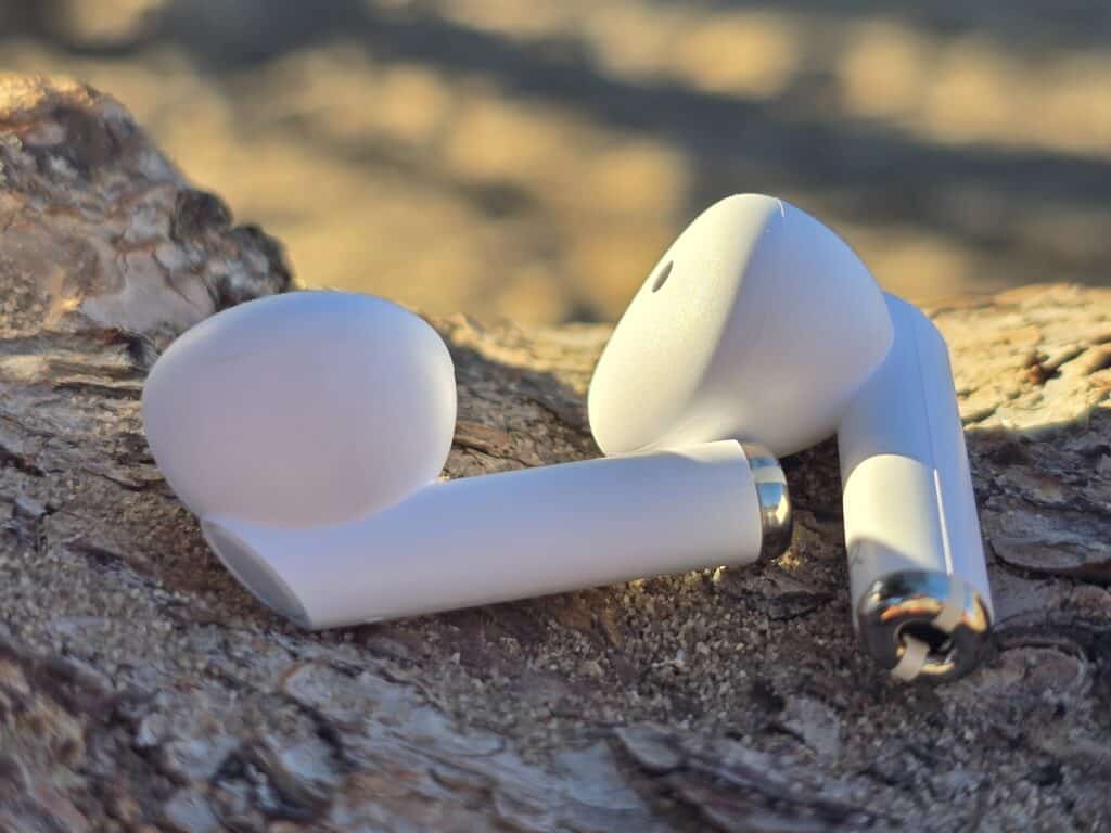 Vivacom 5G Pro и Buds: Перфектната комбинация за свързаност и забавление
