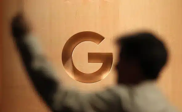 Космическа глоба: Руските медии искат от Google 2 ундецилиона рубли – число с 36 нули