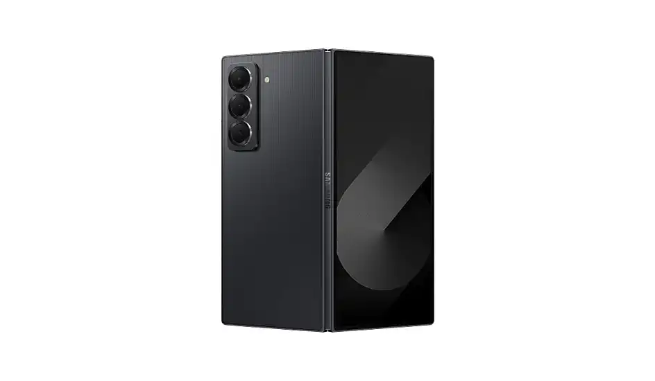 Samsung Galaxy Z Fold 6 Special Edition – най-тънкият и най-лекият Galaxy Z Fold с нова камера