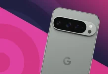 Android устройствата ще се радват на 7-годишна актуализация