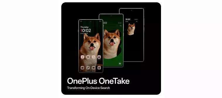 Какво е новото в OxygenOS 15: плавни анимации, ИИ инструменти и подобрена безопасност