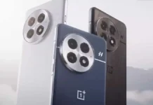 TENAA изцяло разкри спецификациите на OnePlus 13