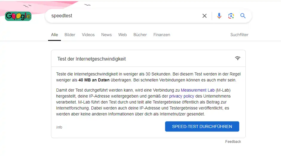 Бързо и лесно или задълбочено? Избери своя начин да тестваш интернет скоростта