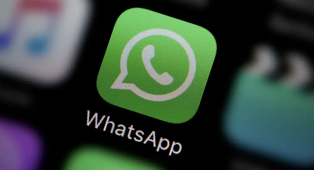 AI ​​в Android версията на WhatsApp скоро ще започне да помни вашата кореспонденция