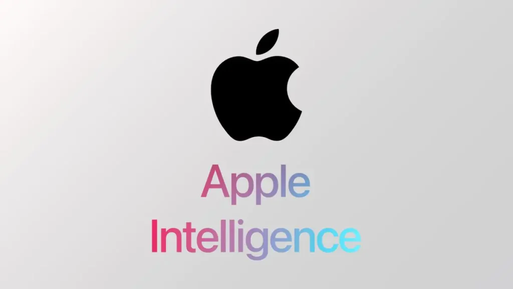 Apple ще плати <img decoding=