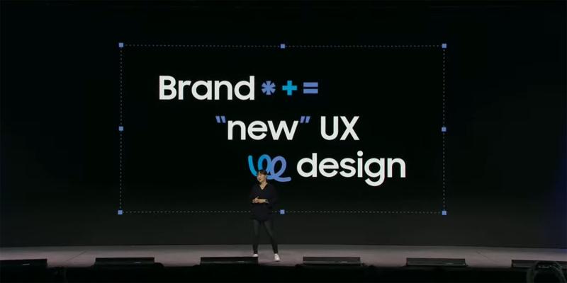 Samsung ще пусне бета версията на One UI 7 с Android 15 преди края на годината
