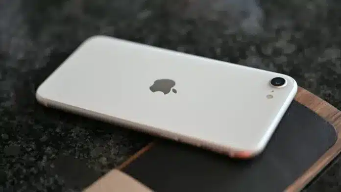 Изглежда Apple планира да зарадва феновете с много интересни хардуерни анонси тази есен