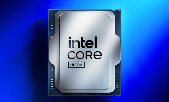 Intel пусна графичния драйвер ARC Graphics 101.6129/6045 – какво е новото