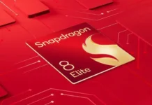 Изненада: Snapdragon 8 Elite има вградена поддръжка на Linux и висока производителност при емулация на игрите