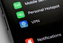 VPN манията свърши: ето защо VPN всъщност не са толкова полезни