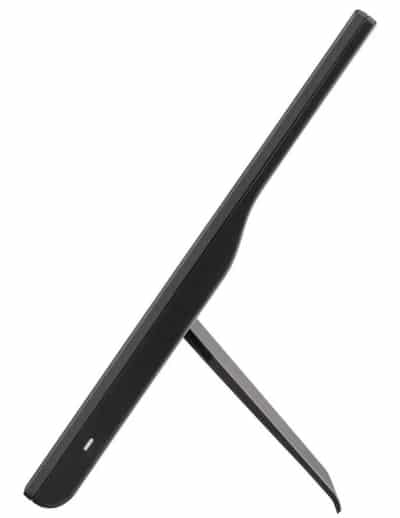 ViewSonic представи портативни гейм монитори с честота на опресняване 144 Hz