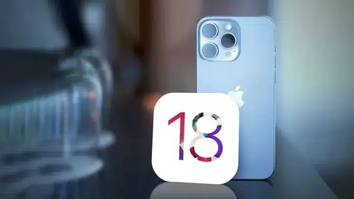 Изглежда Apple планира да зарадва феновете с много интересни хардуерни анонси тази есен